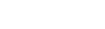 Courtier en assurance Le Tampon
